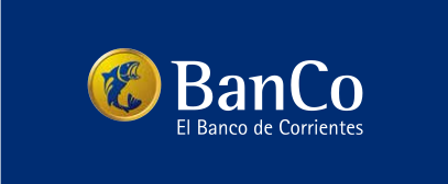 Logo BanCo