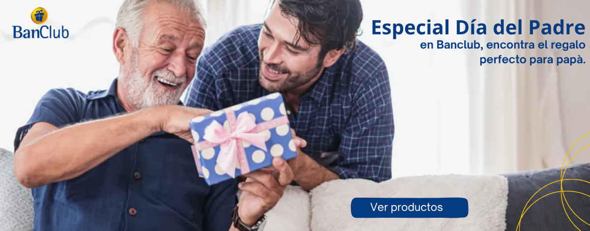 Mes del padre