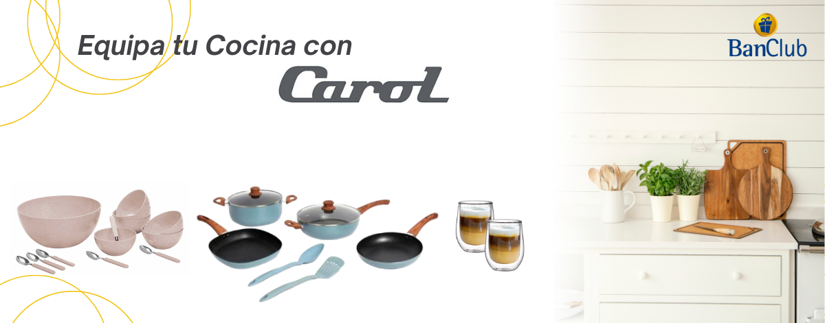 especial reventon carol