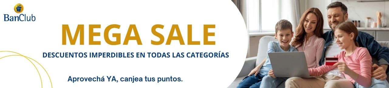 Mega sale corrientes