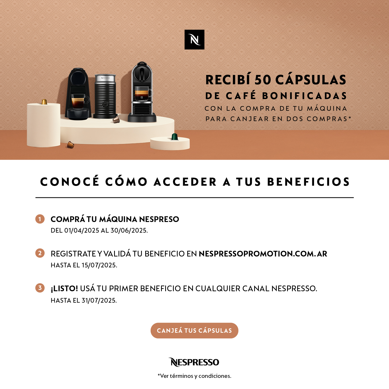 imagen del premio