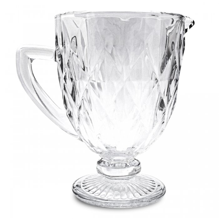 Imágen del premio