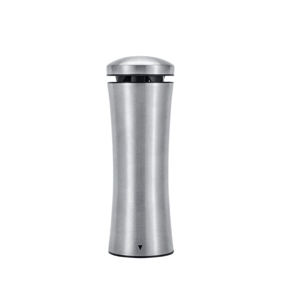 Imágen del premio