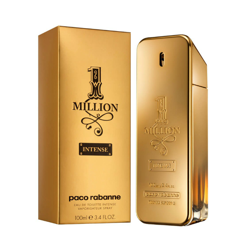 Imágen del premio