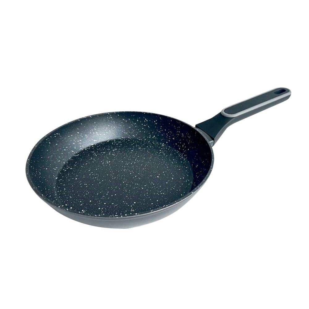 Imágen del premio