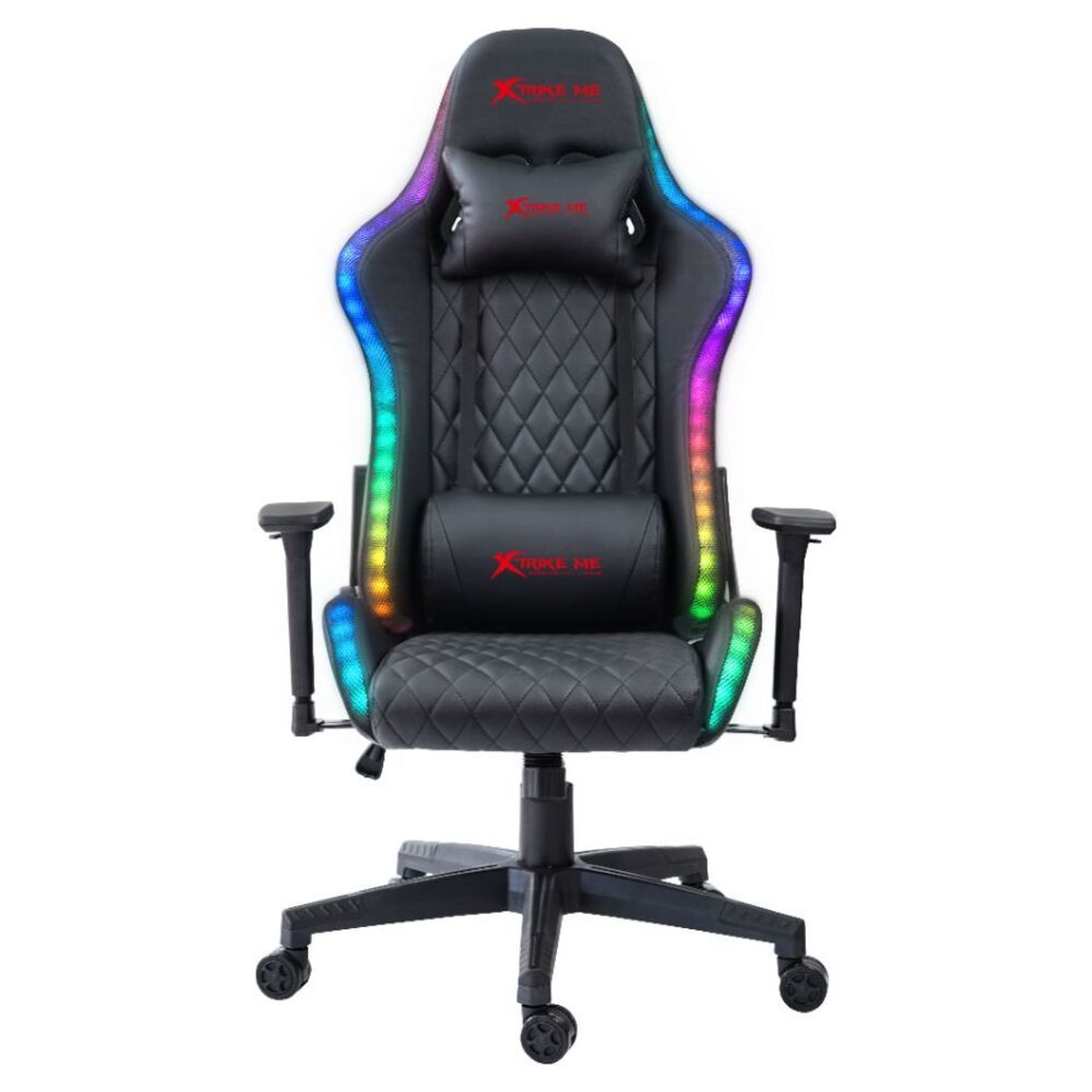 Imágen del premio