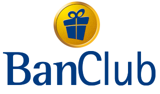 Logo Banclub